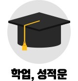 �о�, ������