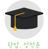 �о�, ������