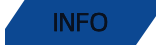 info