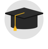 �о�, ������