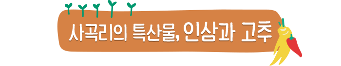 �� Ư�깰, �λ�� ����