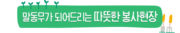 �������� �Ǿ�帮�� ������ ��������