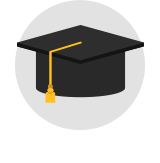 �о�, ������