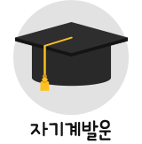 �о�, ������