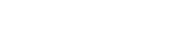 Magazine of KUMHO E&C 2021 OCTOBER