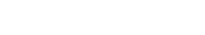 Magazine of KUMHO E&C 2021 DECEMBER
