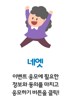 ׿