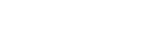 !!ǻ!!