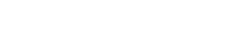 ̺Ʈ ȳ