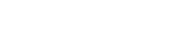 !!ǻ!!