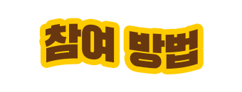 ���� ���