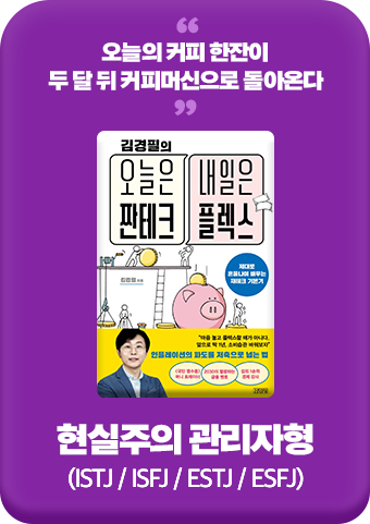 �������� ��������