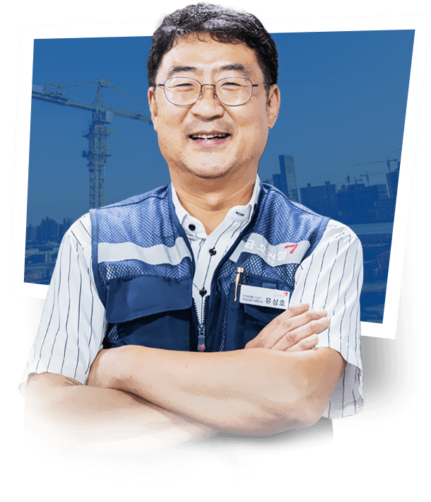 ����ȣ �������