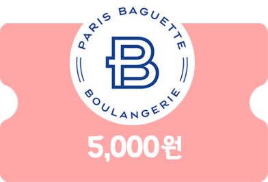 ���̽�ũ�� ī���