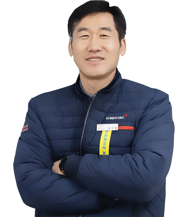 ���ö �������